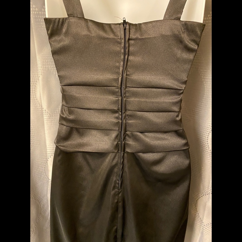 The Perfect LBD! (Little Black Dress) S - Picture 4 of 5